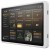 Ramka na tablet - Samsung A9+ A11+ USB-C GENERACJA 2.0
