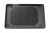 Ramka na tablet - Samsung A9+ A11+ USB-C GENERACJA 2.0