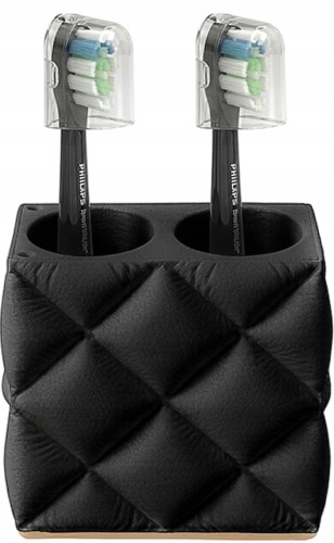 Organizer końcówek GLAMOUR 1x2