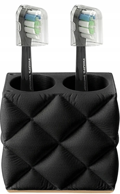 Organizer końcówek GLAMOUR 1x2