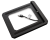 NZ6_3989 kopia 1000.png