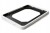 Ramka na tablet iPad 10th 11th gen (NOWA, biała)