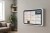 Ramka na tablet iPad 10th 11th gen (NOWA, biała)