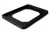 Ramka na tablet iPad 10th 11th gen (NOWA, czarna)