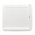 Ramka na tablet wsuwana - iPad 10th 11th USB-C GENERACJA 2.0