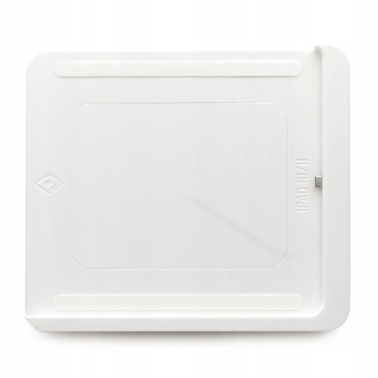 Ramka na tablet wsuwana - iPad 10th 11th USB-C GENERACJA 2.0
