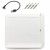 Ramka na tablet wsuwana - iPad 10th 11th USB-C GENERACJA 2.0