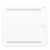Ramka na tablet wsuwana - iPad 10th 11th USB-C GENERACJA 2.0