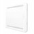 Ramka na tablet wsuwana - iPad 10th 11th USB-C GENERACJA 2.0