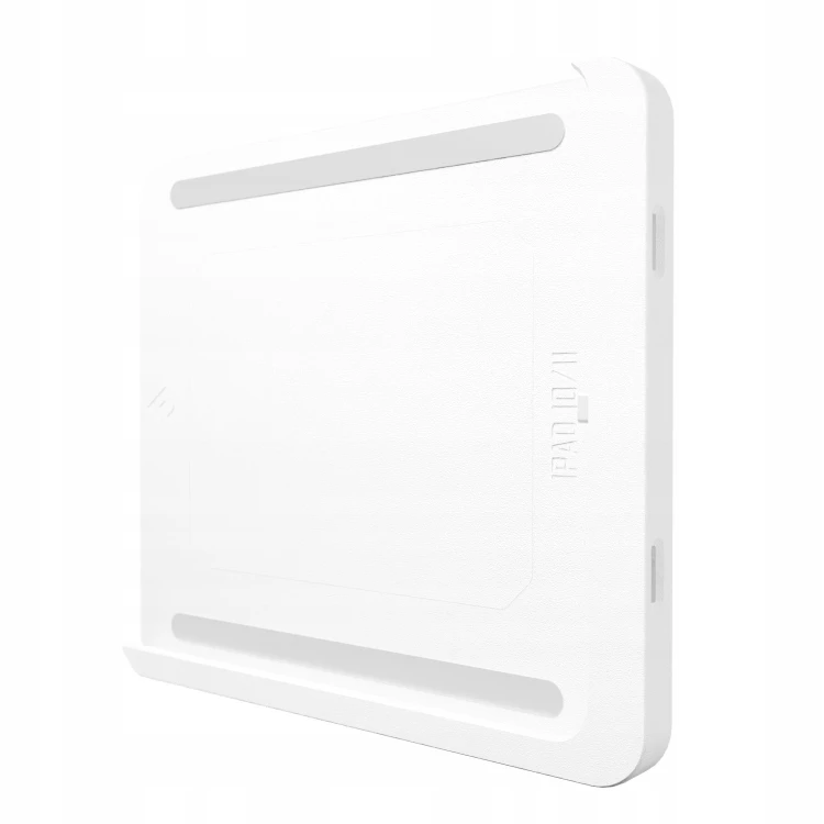 Ramka na tablet wsuwana - iPad 10th 11th USB-C GENERACJA 2.0