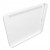Ramka na tablet wsuwana - iPad 10th 11th USB-C GENERACJA 2.0