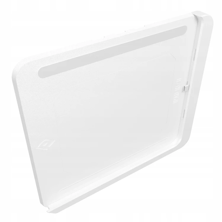 Ramka na tablet wsuwana - iPad 10th 11th USB-C GENERACJA 2.0