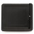 Ramka na tablet wsuwana - iPad 10th 11th USB-C GENERACJA 2.0