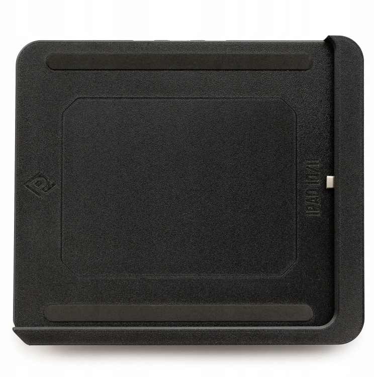 Ramka na tablet wsuwana - iPad 10th 11th USB-C GENERACJA 2.0