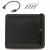 Ramka na tablet wsuwana - iPad 10th 11th USB-C GENERACJA 2.0
