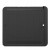 Ramka na tablet wsuwana - iPad 10th 11th USB-C GENERACJA 2.0