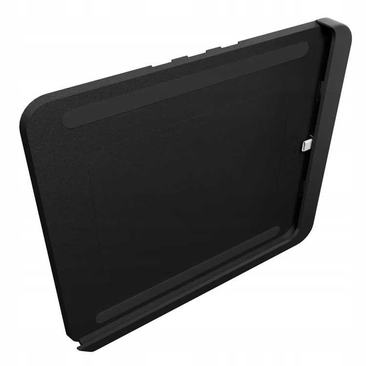 Ramka na tablet wsuwana - iPad 10th 11th USB-C GENERACJA 2.0