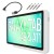 Ramka na tablet wsuwana - Samsung A9 A11 8,7"