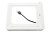 Ramka na tablet wsuwana - Samsung A9 A11 8,7"