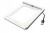Ramka na tablet wsuwana - Samsung A9 A11 8,7"