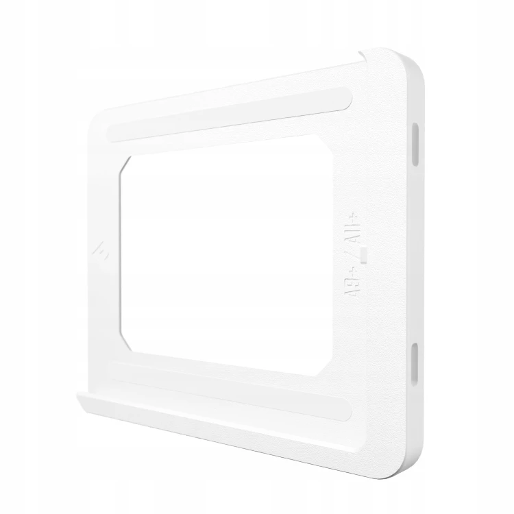 Ramka na tablet wsuwana - Samsung A9 A11 8,7"