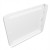 Ramka na tablet wsuwana - Samsung A9 A11 8,7"