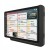 Ramka na tablet wsuwana - Samsung A9 A11 8,7"