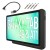 Ramka na tablet wsuwana - Samsung A9 A11 8,7"