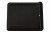 Ramka na tablet wsuwana - Samsung A9 A11 8,7"
