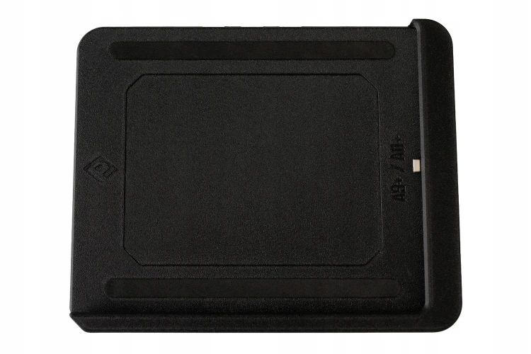 Ramka na tablet wsuwana - Samsung A9 A11 8,7"