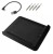 Ramka na tablet wsuwana - Samsung A9 A11 8,7"