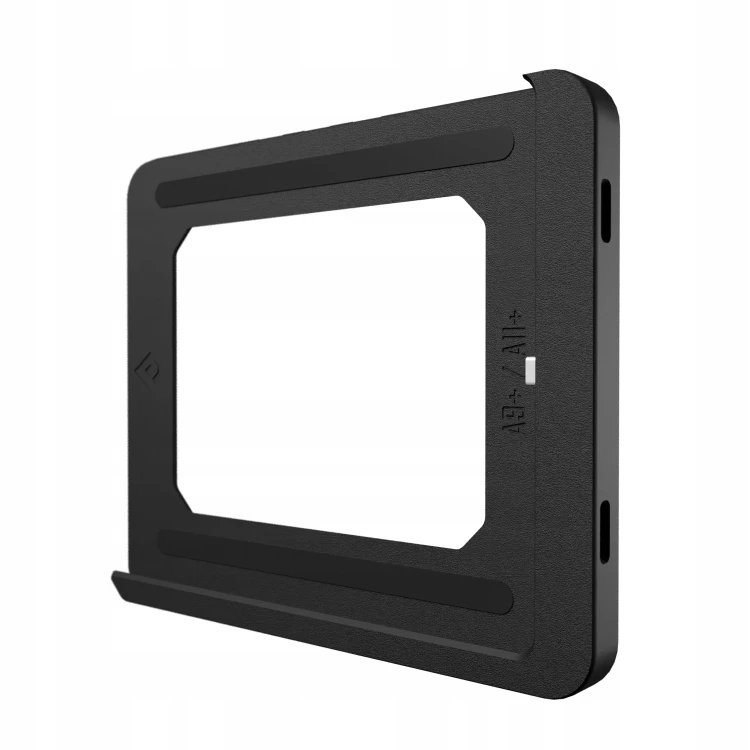 Ramka na tablet wsuwana - Samsung A9 A11 8,7"