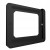 Ramka na tablet wsuwana - Samsung A9 A11 8,7"