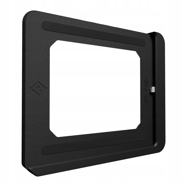 Ramka na tablet wsuwana - Samsung A9 A11 8,7"