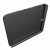 Ramka na tablet wsuwana - Samsung A9 A11 8,7"