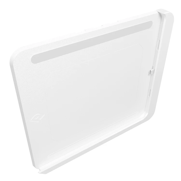 Ramka na tablet wsuwana - Samsung S7+ S8+ S7FE