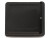 Ramka na tablet wsuwana - Samsung S7+ S8+ S7FE
