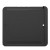 Ramka na tablet wsuwana - Samsung S7+ S8+ S7FE