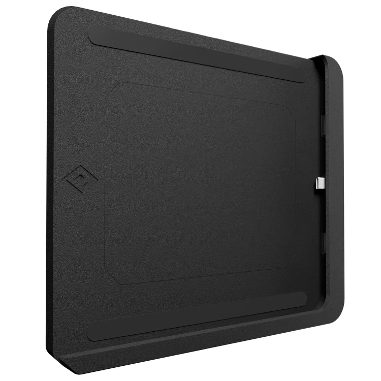 Ramka na tablet wsuwana - Samsung S7+ S8+ S7FE