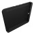 Ramka na tablet wsuwana - Samsung S7+ S8+ S7FE