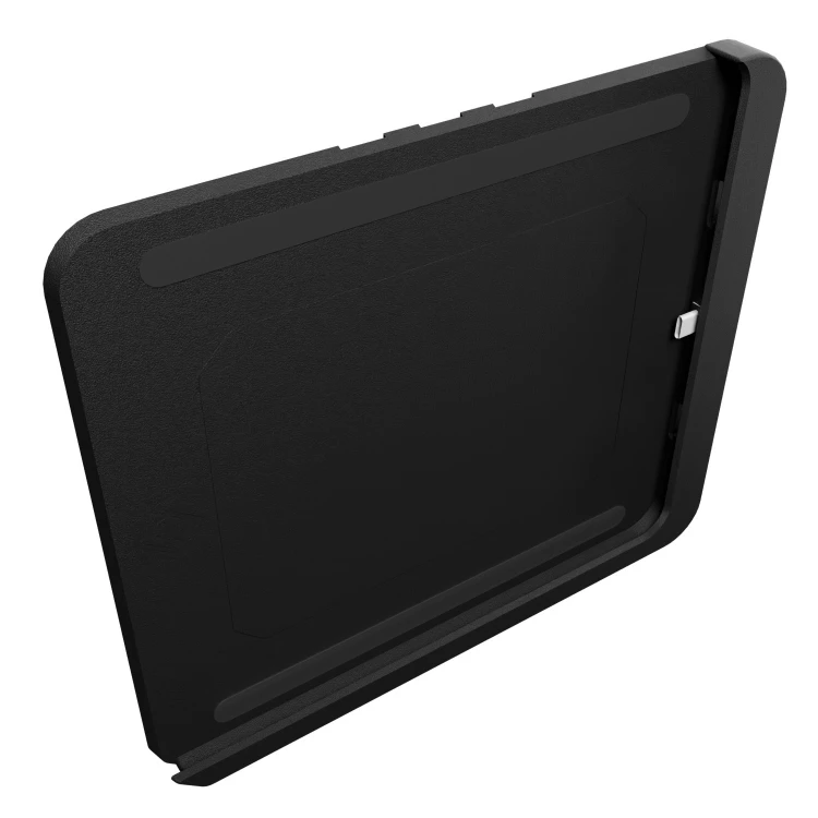 Ramka na tablet wsuwana - Samsung S7+ S8+ S7FE