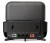 Uchwyt ścienny na router Orange FUNBOX 7