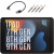 Ramka na tablet - iPad 7th 8th 9th