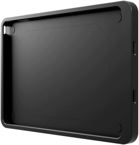 Ramka na tablet - iPad 7th 8th 9th