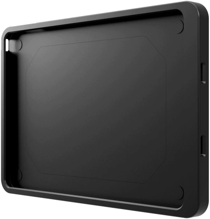 Ramka na tablet - iPad 7th 8th 9th