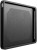 Ramka na tablet - iPad 7th 8th 9th