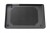 Ramka na tablet - iPad 7th 8th 9th