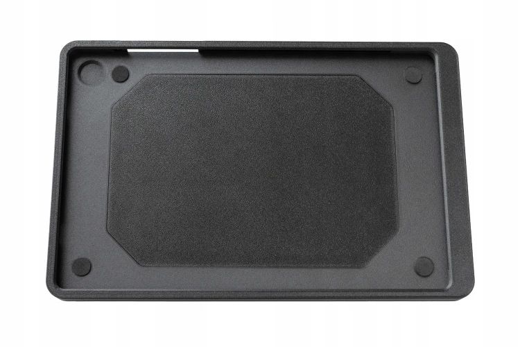 Ramka na tablet - iPad 7th 8th 9th