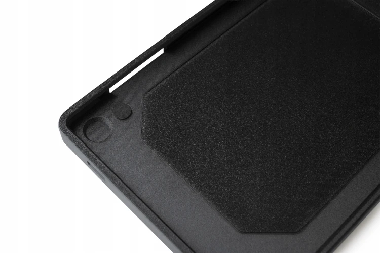 Ramka na tablet - iPad 7th 8th 9th