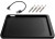 Ramka na tablet - iPad 7th 8th 9th